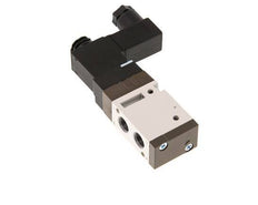 3/2 G1/8'' NC Magneetventiel 230V AC 1.5-10bar/21.0-140psi YPC