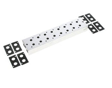 Manifold 8-Stations E.MC 3/2-weg