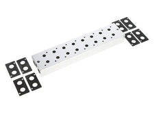 Manifold 8-Stations E.MC 3/2-weg