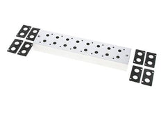 Manifold 8-Stations E.MC 3/2-weg