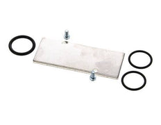 Blindplaat MF6500 voor YPC SF6000