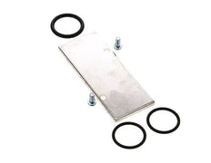 Blindplaat MF6500 voor YPC SF6000