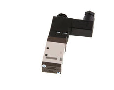 5/2 M5 Magneetventiel 24V AC 1.5-10bar/21.0-140psi YPC