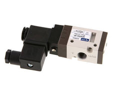 3/2 G1/4'' NO Magneetventiel 115V AC 1.5-10bar/21.0-140psi YPC