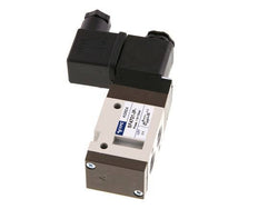 3/2 G1/4'' NO Magneetventiel 115V AC 1.5-10bar/21.0-140psi YPC