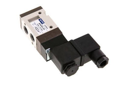 3/2 G1/4'' NO Magneetventiel 115V AC 1.5-10bar/21.0-140psi YPC