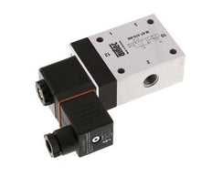 3/2 G1/4'' NC Magneetventiel 24V DC ATEX 1.5-10bar/21.0-140psi Airtec