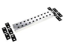 Manifold 10-Station E.MC 3/2-way