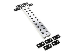 Manifold 10-Stations E.MC 3/2-weg