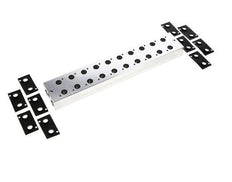 Manifold 10-Stations E.MC 3/2-weg