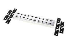 Manifold 10-Stations E.MC 3/2-weg