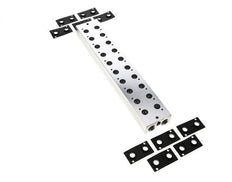 Manifold 10-Stations E.MC 3/2-weg
