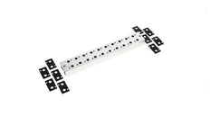 Manifold 10-Stations E.MC 3/2-weg