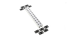 Manifold 10-Stations E.MC 3/2-weg