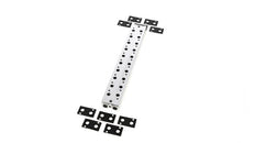 Manifold 10-Stations E.MC 3/2-weg