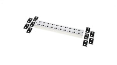 Manifold 10-Stations E.MC 3/2-weg