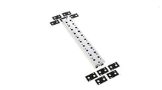 Manifold 10-Stations E.MC 3/2-weg