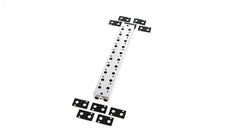 Manifold 10-Stations E.MC 3/2-weg