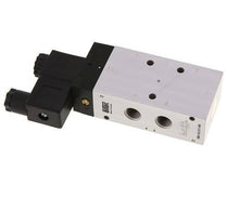 5/2 G1/4'' Magneetventiel 230V AC 2.5-10bar/35.0-140psi Airtec