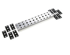 Manifold 10-Stations E.MC 5/2 5/3-weg