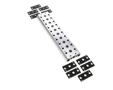 Manifold 10-Stations E.MC 5/2 5/3-weg