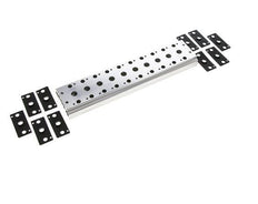 Manifold 10-Stations E.MC 5/2 5/3-weg