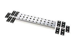 Manifold 10-Stations E.MC 5/2 5/3-weg