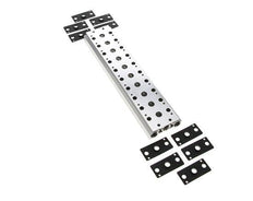 Manifold 10-Stations E.MC 5/2 5/3-weg