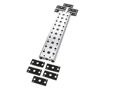 Manifold 10-Stations E.MC 5/2 5/3-weg