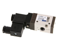3/2 G1/4'' NO Magneetventiel 24V AC 1.5-10bar/21.0-140psi YPC