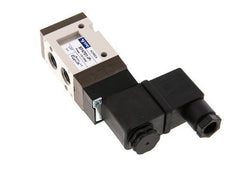 3/2 G1/4'' NO Magneetventiel 24V AC 1.5-10bar/21.0-140psi YPC