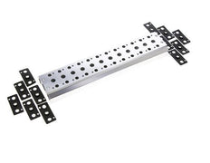 Manifold 12-Stations E.MC 5/2 5/3-weg