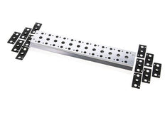 Manifold 12-Stations E.MC 5/2 5/3-weg