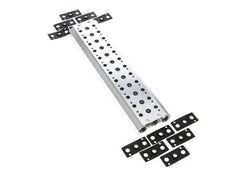 Manifold 12-Stations E.MC 5/2 5/3-weg