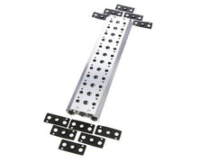 Manifold 12-Stations E.MC 5/2 5/3-weg