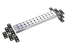 Manifold 12-Stations E.MC 5/2 5/3-weg