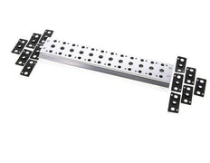 Manifold 12-Stations E.MC 5/2 5/3-weg