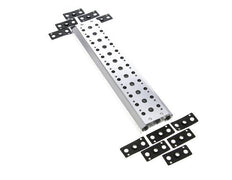 Manifold 12-Stations E.MC 5/2 5/3-weg