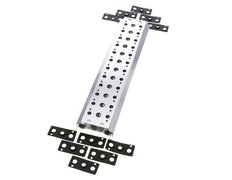Manifold 12-Stations E.MC 5/2 5/3-weg