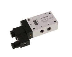 5/2 G1/4'' Magneetventiel 115V AC 2.5-10bar/35.0-140psi Airtec
