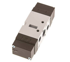 5/2 G1/4'' (G1/8'') Bi-Stabiel Luchtgestuurd Ventiel 1.5-10bar/21.0-140psi YPC