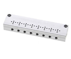 Manifold 8-Stations YPC YSV10 en YSV11