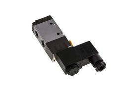 3/2 G1/4'' NO Magneetventiel 230V AC 1.5-8bar/21.0-112psi E.MC