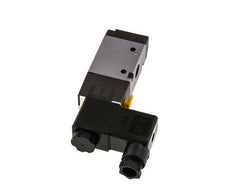3/2 G1/4'' NO Magneetventiel 230V AC 1.5-8bar/21.0-112psi E.MC