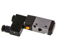 3/2 G1/4'' NO Magneetventiel 230V AC 1.5-8bar/21.0-112psi E.MC