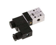 3/2 G1/8'' NC Magneetventiel 24V AC 2.5-10bar/35.0-140psi Airtec