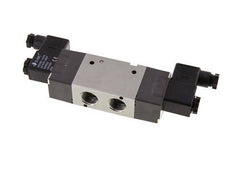3/2 G1/2'' Bi-Stabiel Magneetventiel 24V AC 1.5-8bar/21.0-112psi E.MC