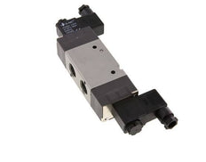 3/2 G1/2'' Bi-Stabiel Magneetventiel 24V AC 1.5-8bar/21.0-112psi E.MC