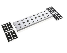 Manifold 8-Stations E.MC 5/2 5/3-weg