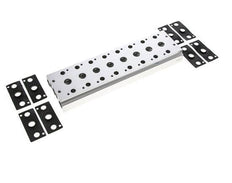 Manifold 8-Stations E.MC 5/2 5/3-weg